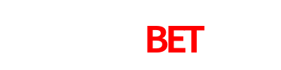 1111Bet
